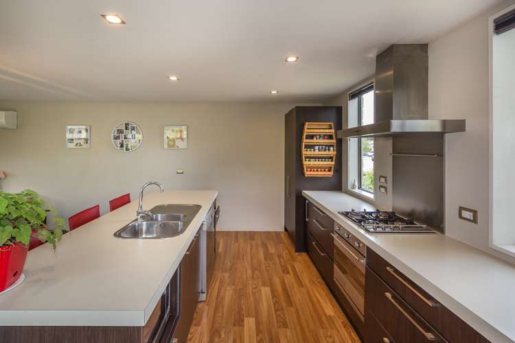 9 Papaumu Green Parklands_9