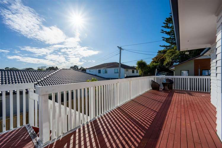 40a Kinross Street Blockhouse Bay_36