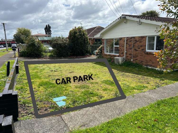 1/10 Ranfurly Road Papatoetoe_11