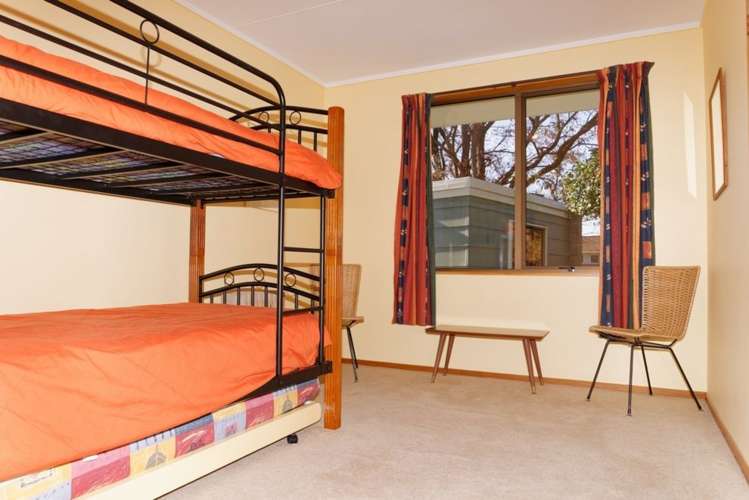 39 Antimony Crescent Cromwell_9