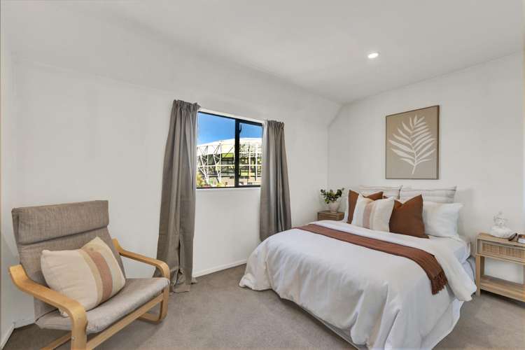 6/265 Hereford Street Christchurch Central_9