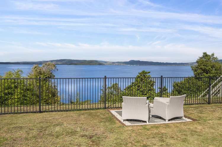 75 Mokoia Road Ngongotaha_23