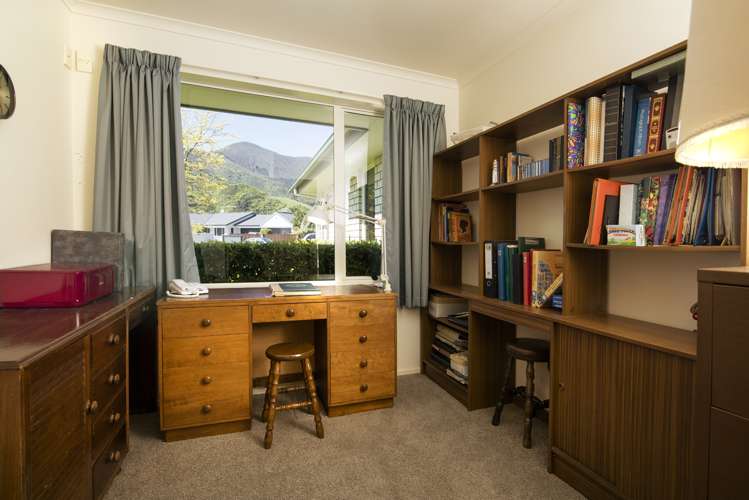 5 Admiralty Place Waikawa_19