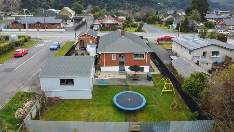 77 Main Road Fairfield_20