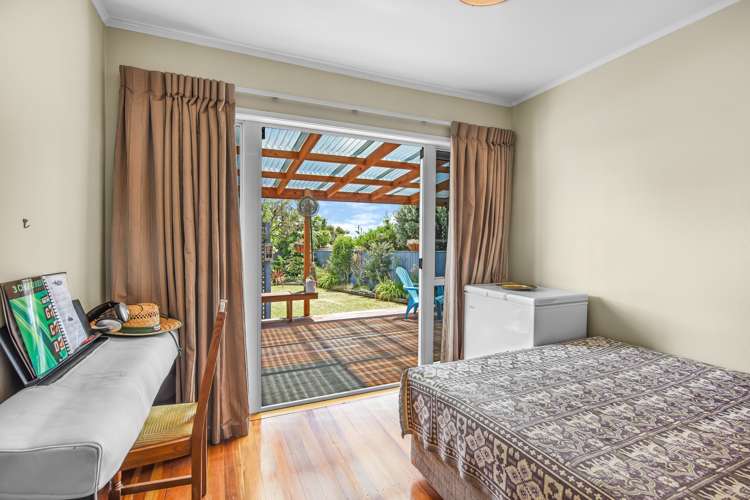 50 Kaka Street Stoke_9