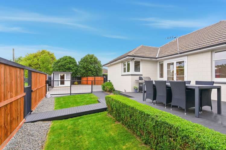 8 Dufek Crescent Wigram_20