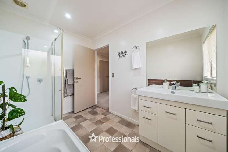 5 Tasman Close Aotea_17