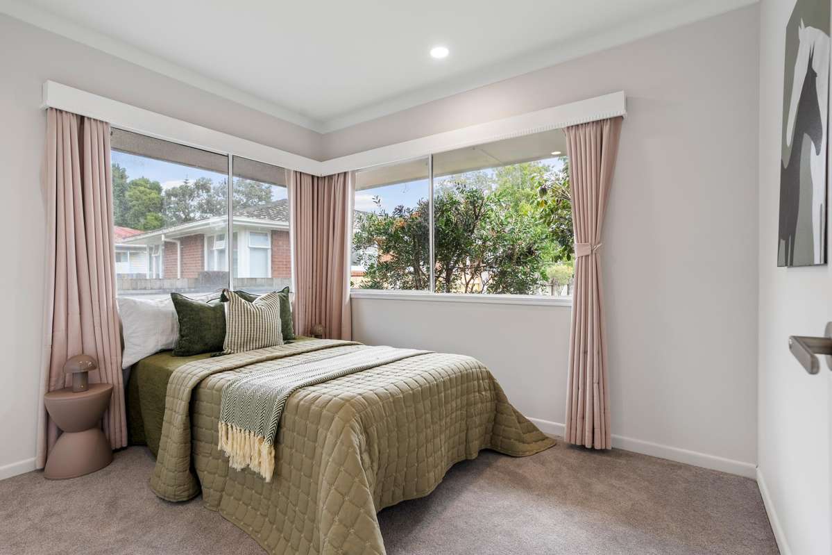 186 Rangatira Road_2