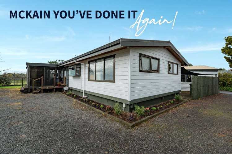 7 Mckain Place_0