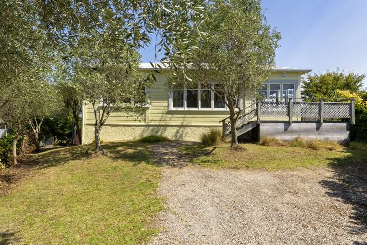4 Golf Road Tahunanui_16