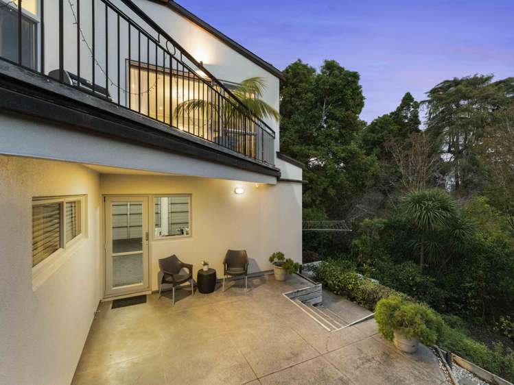 116 Pah Road Cockle Bay_35