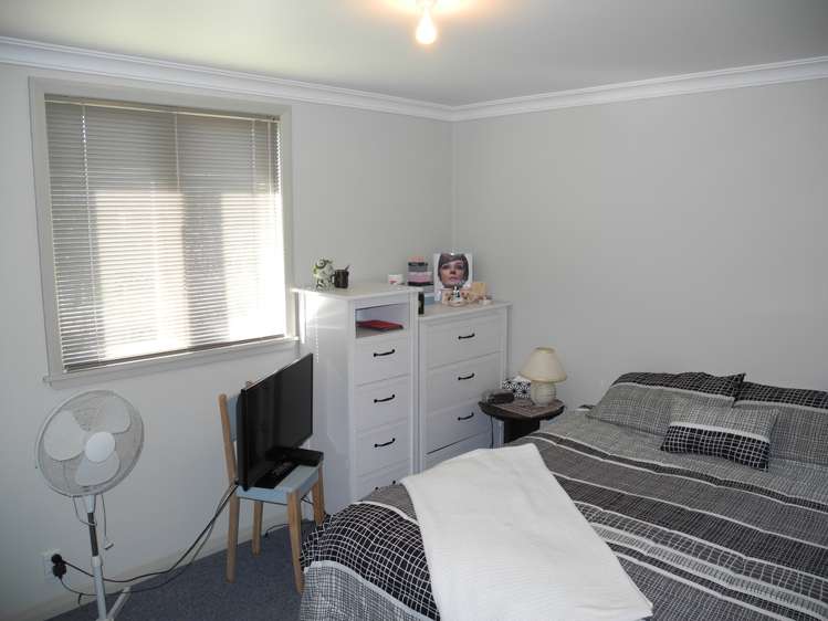 2 Penny Road Pirongia_13