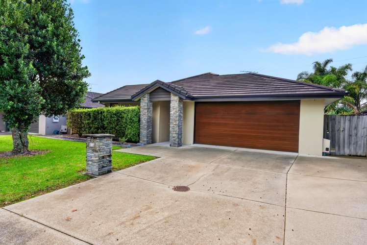 22 Silkwood Crescent Karaka_22