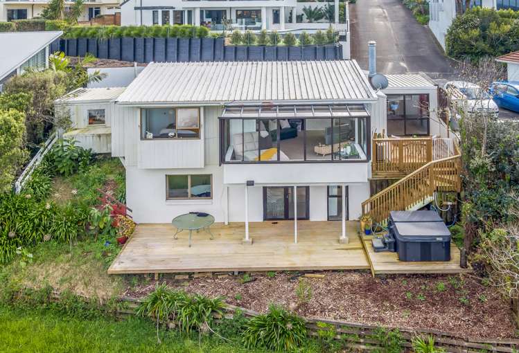 2/172 Clovelly Road Bucklands Beach_13