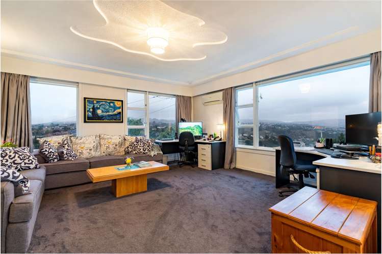 40 Crammond Avenue Corstorphine_7