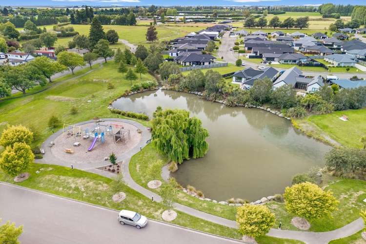 2 Orchard Grove Ashburton_28