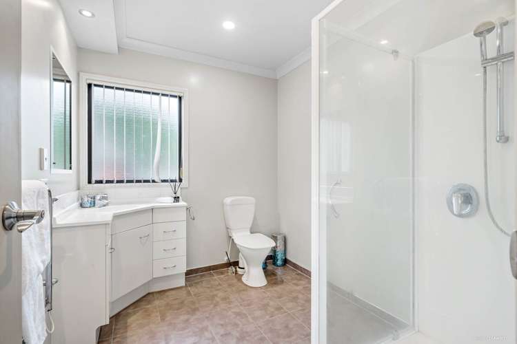 3 Avonlea Lane Pukekohe_14