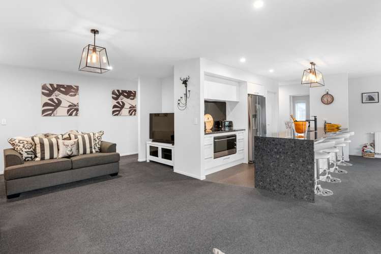 498 East Maddisons Road Rolleston_9