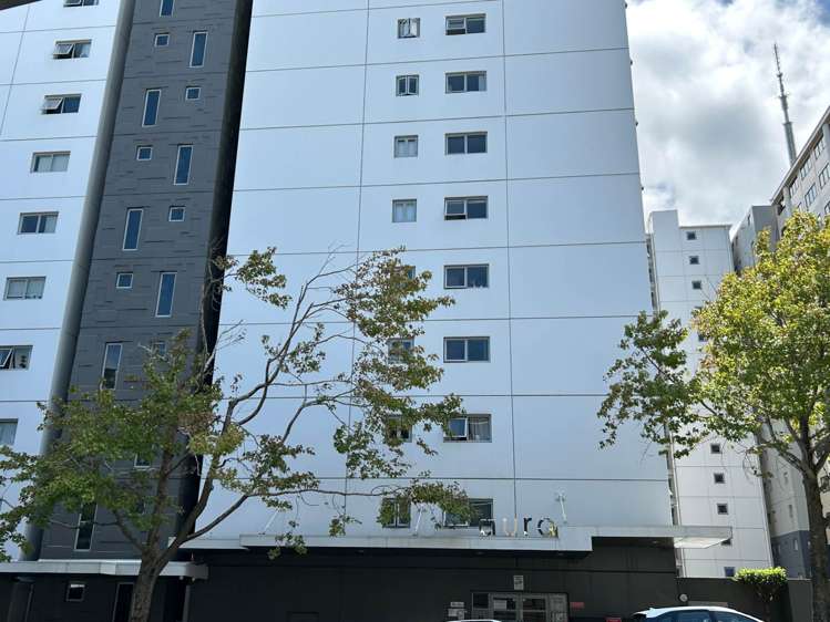 515/53 Cook Street Auckland Central_11