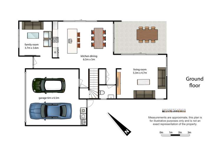 29a Castledine Crescent Glen Innes_12