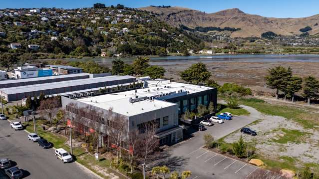 Ground Floor, 14 Settlers Crescent Ferrymead_3
