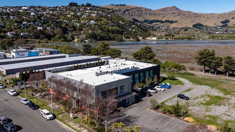 Ground Floor, 14 Settlers Crescent Ferrymead_3