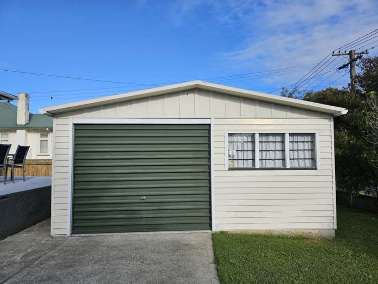 196 Bath Street Levin_18