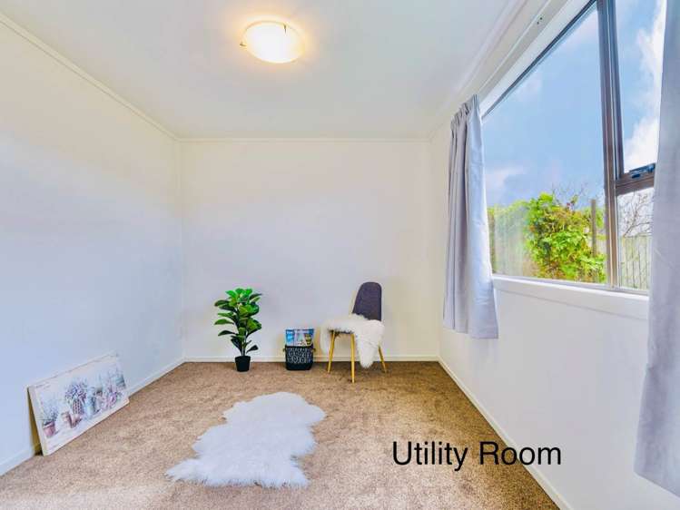 79 Church Street Otahuhu_13