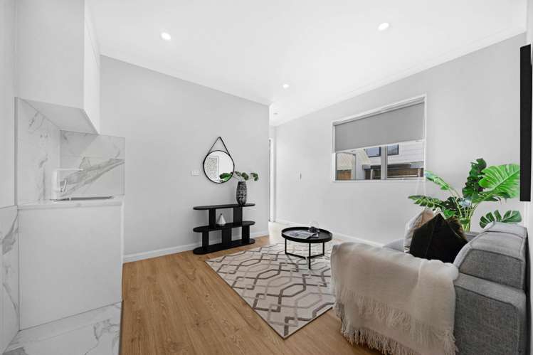 1 Obelus Road Flat Bush_33