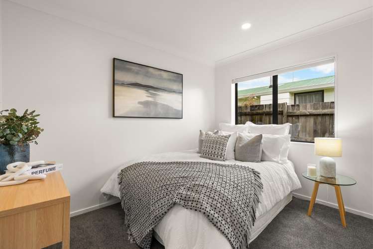 3B Lloyd Drive Nawton_9