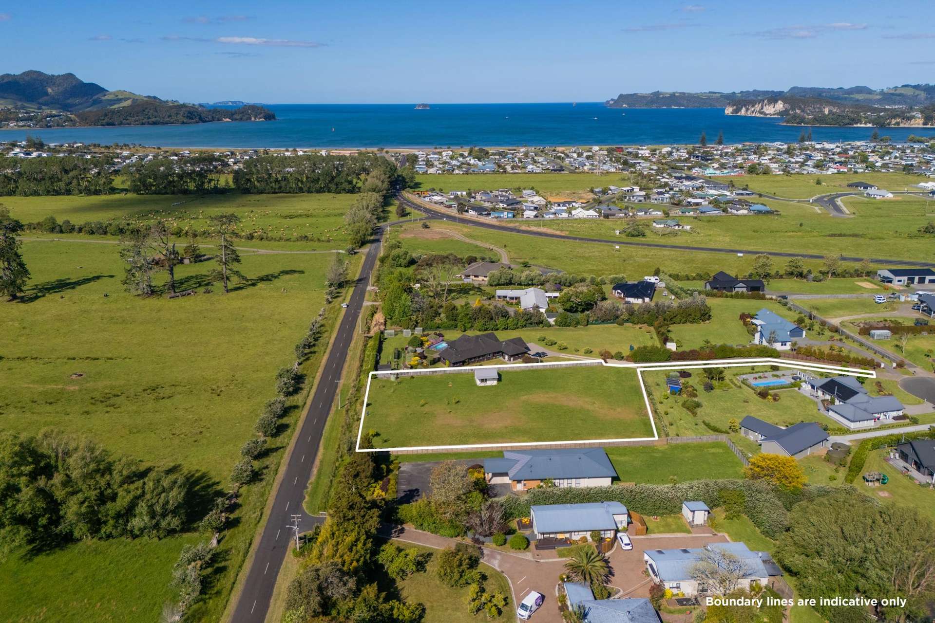 12 Austin Drive Whitianga_0