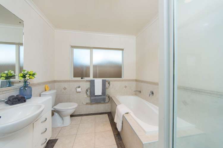 18 Rialto Court Dannemora_10