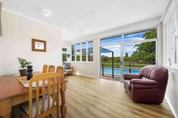 23 Blackman Road Earnscleugh_6