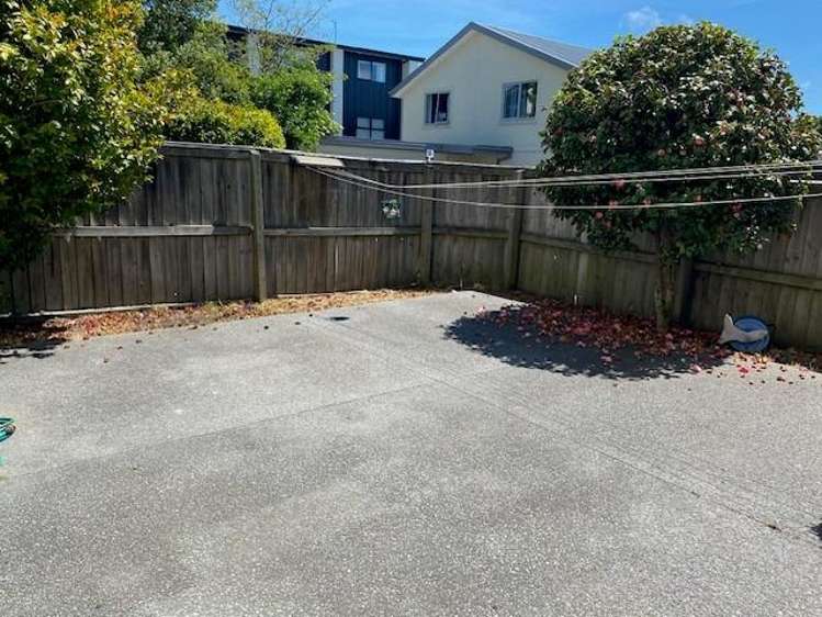 1/253 Kilmore Street 1419_9