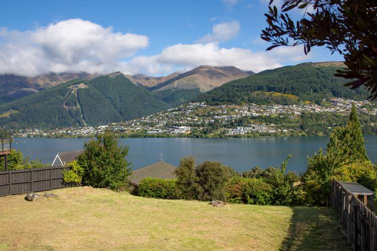 38 Oregon Drive Kelvin Heights_0