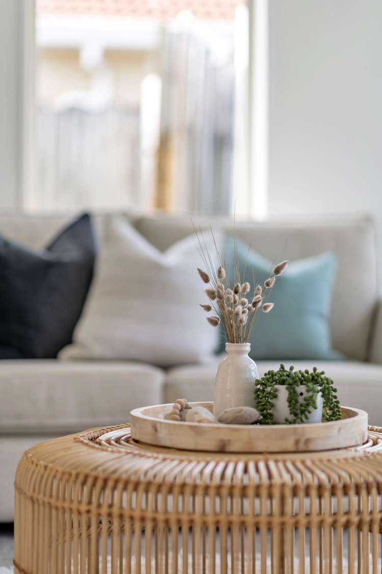 8 Nephin Place East Tamaki Heights_22