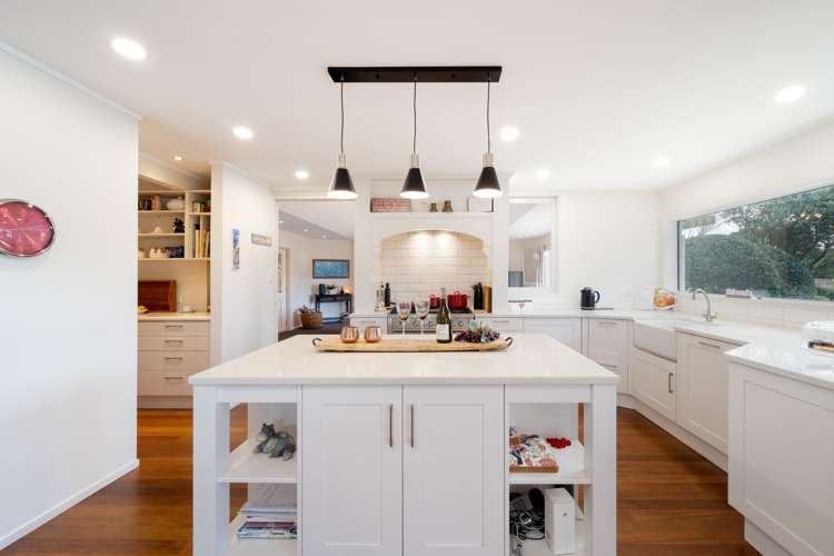 867 Whitford-Maraetai Road Beachlands_14