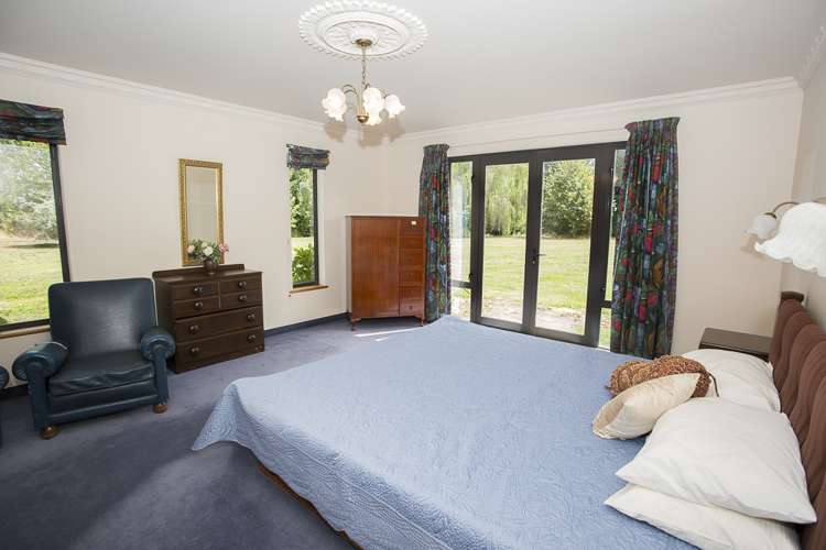 2478 North Rakaia Road Bankside_8