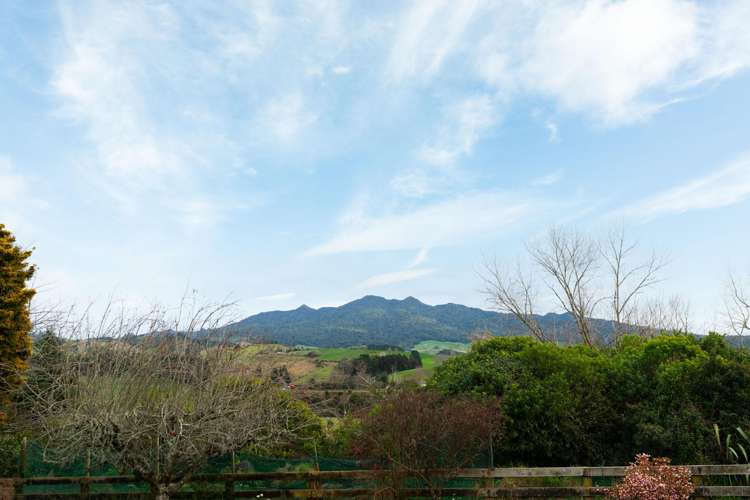 440 Franklin Street Pirongia_15
