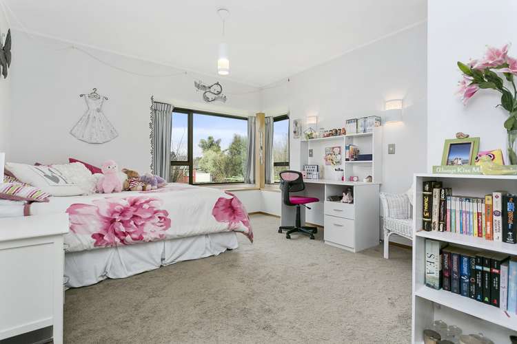 9 Kaimai Drive Matamata_11