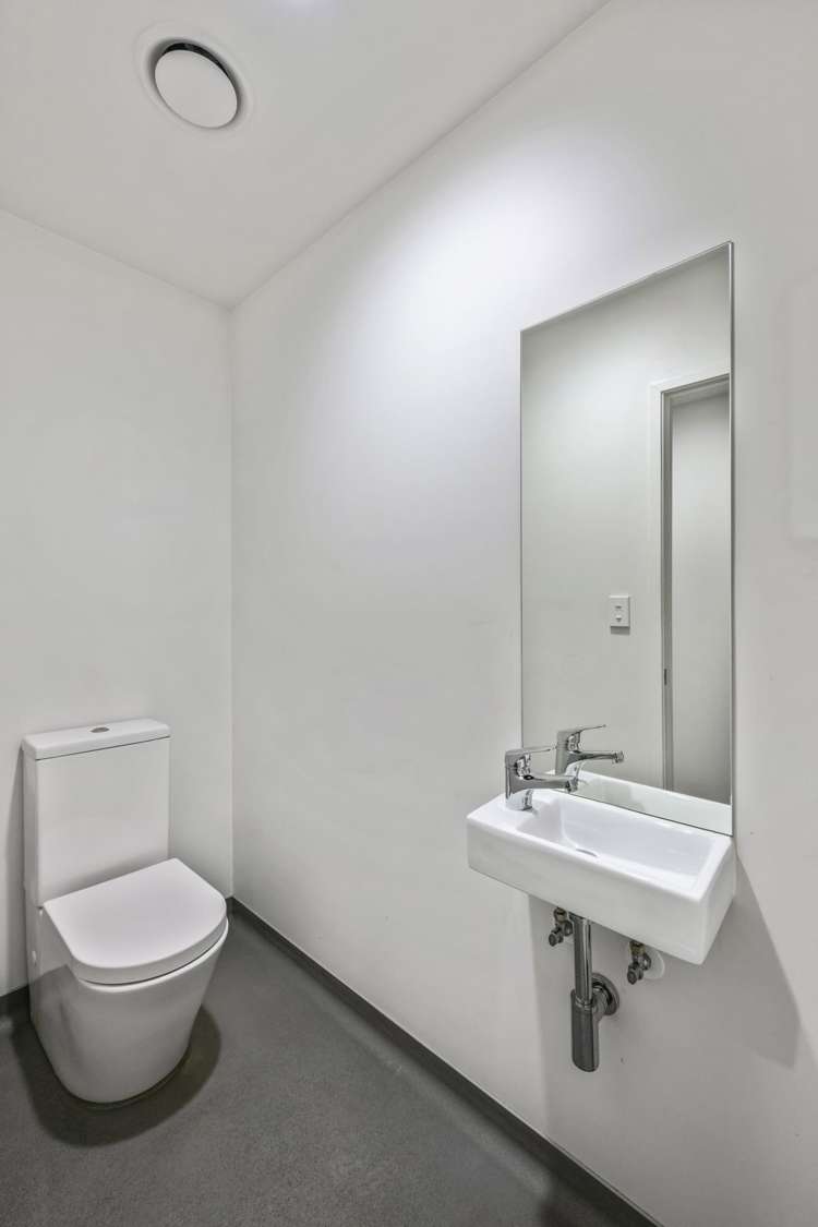 31A Drake Street Auckland Cbd_17