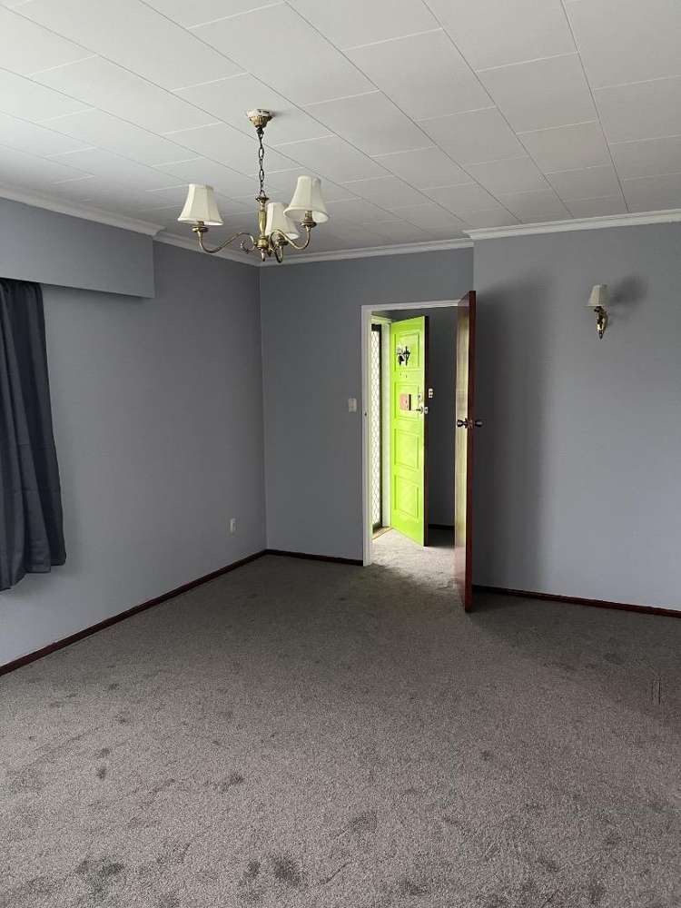 38A High Street 10754_7