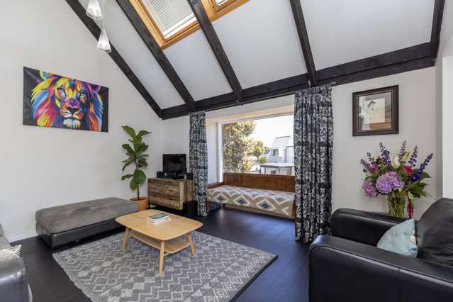 2 Bermuda Grove Paraparaumu Beach_4