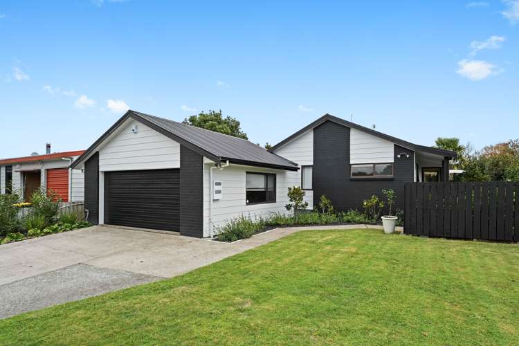 10 Meridian Place Flagstaff_1