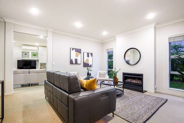 8 Brian Slater Way Stonefields_4