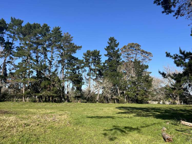 59 Avon Road Pokeno_15