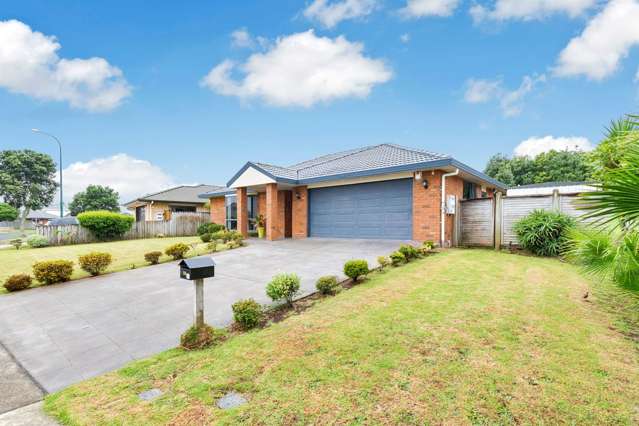 56 Longford Park Drive Takanini_2