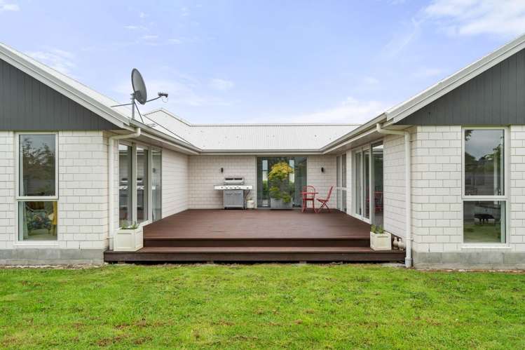 4 Sir Herbert Hart Avenue Masterton_16