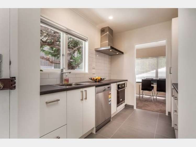 27 Strong Street Saint Johns_6