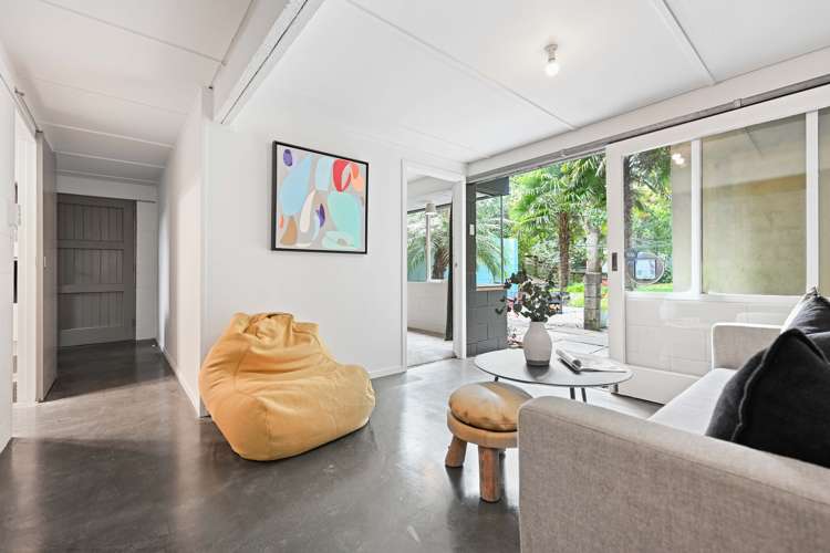 87 Clarkin Road Fairfield_10